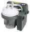 Vacuaide 7305 Pu Rechargeable Unit With 800ml Disp Bottle
