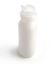 Aspirator Handivac Replacement Suction Bottle