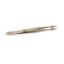 Forceps Dissecting Hunter Splinter 11cm (Reusable Autoclavable Stainless Steel) x 1