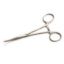 Forceps Artery Mayo Curved 15cm (Reusable Autoclavable Stainless Steel) x 1