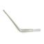 Forceps Wilde Aural 6cm (Reusable Autoclavable Stainless Steel) x 1