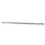 Probe Double Ended With Eye 15cm (Reusable Autoclavable Stainless Steel) x 1