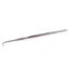 Retractor Hook Single Blunt 15.5cm (Reusable Autoclavable Stainless Steel) x 1