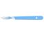 Scalpel Disposable No 23 Sterile x 10