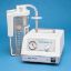 Suction M/C On/Off Foot Switch