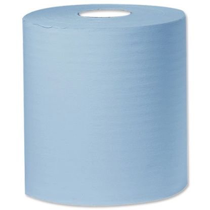 Centre Feed Towels Centre Feed Towels