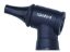 Otoscope Standard Keeler Head & Bulb Only 2.8V