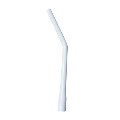 Aspirator Tip (Cattani) 4.5mm Sterile x 25 Asp40