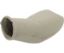 Urine Bottle Traditional Style Male Pulp (Disposable Non-Sterile Single Use) x 100