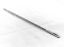 Probe Ring Jobson Horne Reusable 5" x 1
