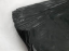 Bin Liner Black Extra H/Duty x 100 Flat Pack 18X29x39"