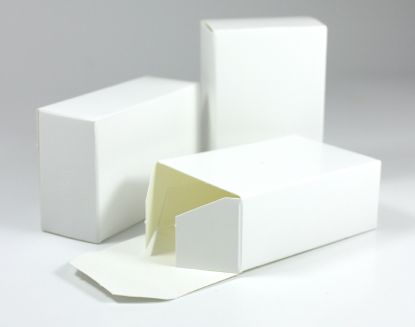 Box Dispensing 57X38x22mm X250 (D50)