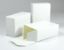 Box Dispensing 57X38x22mm X250 (D50)