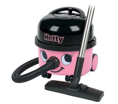 Vacuum Cleaners Vacuum Cleaners
