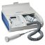Doppler Dopplex Md200 (Desktop Doppler) (Probe Not Inc)