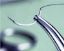 Suture Ethibond Excel 2/0 x 12 31mm 1/2 Circle Taper Point