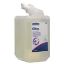 Hand Cleaner 1Ltr Cartridge X6 (Frequent Use) (32572)