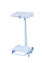 SEE CODE SBSUN-BIN70/WHITE