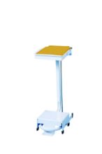 SEE CODE SBSUN-BIN70/YELLOW