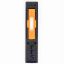 Pts Panels Cho/Hdl/Glu Triple x 15