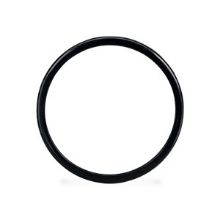 Stethoscope Snap On Rim Aw Spirit Child