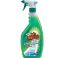 Cleaner - Glass (Mr. Muscle) - 750mls - (Trigger)