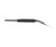 Hyfrecator 2000 Epilation Needle x 6