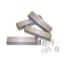 Thermometer Msr Tympanic Probe Covers x 1 Pack Of 20