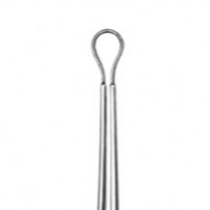 Cautery Burner Tip Single Use Type D Disposable Single Use