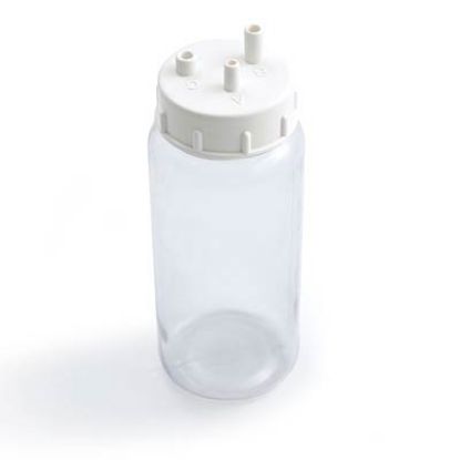 Aspirator Bottle 300Cc