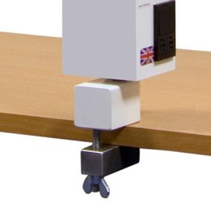 Desk Mount Daray For X100led And X200led Range Only