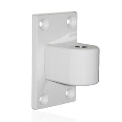Wall Mount Daray For X100led And X200led Range Only