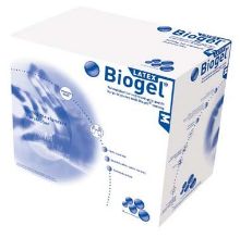 Glove Biogel M Powder Free Sterile Size 6 x 50