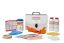 Spill Kit - 15 Applications (Cytotoxic Drug)