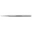 Probe Podiatry Flat Fine 5.5"