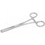 Forceps Tissue Allis Reusable 7" x 1