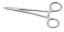 Needle Holder Kilner Reusable 5.25" x 1