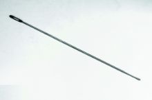 Probe With Eye Reusable 7" x 1
