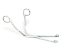 Forceps Magill Endrotracheal Adult Re-Usable x 1