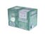 Protex Respirator Face Mask S3v Valved x 12