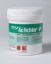 Actichlor Tabs 1.7g x 200 (Chlorine Release)