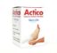 Actico Cohesive Short Stretch 10cm x 6M x 1