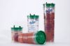 Vacsax Advance Liner Standard 2 Ltr x 30