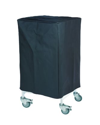 Trolley Cover (Sunflower) For Vista 55 Range