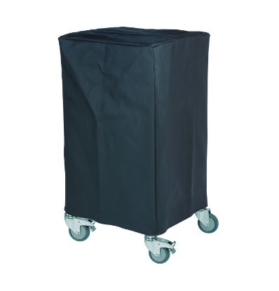 Trolley Cover (Sunflower) For Vista 30 Range