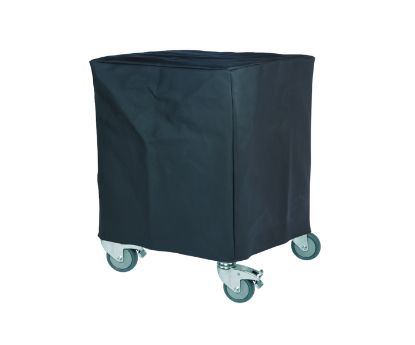 Trolley Cover (Sunflower) For Vista 40 Range