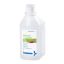 Mikrozid Sensitive Alcohol Free Liquid 1 Litre