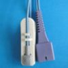 Pulse Oximiter Lingual Sp02 Sensor