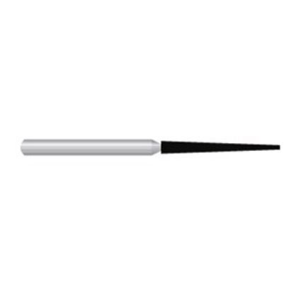 Bur Diamond (Unodent) Truncated Cone Fg 559 Uf Non-Sterile x 1