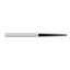 Bur Diamond (Unodent) Truncated Cone Fg 559 Uf Non-Sterile x 1